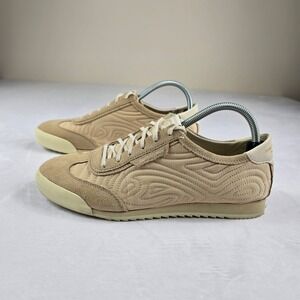 Sam Edelman Isabel‎ Lace Up Sneaker Women's 9.5M